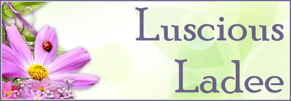(image for) ** Luscious Ladee